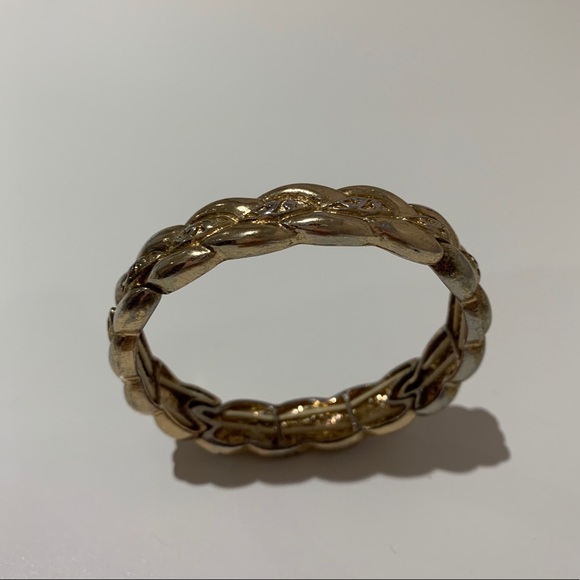 3/$10 ✨ Bangle - Picture 1 of 1